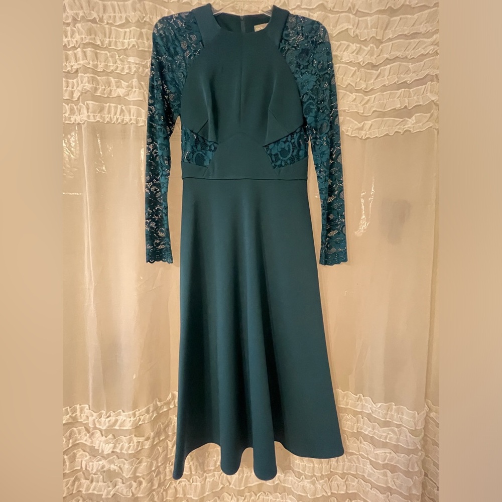 ASOS Dress